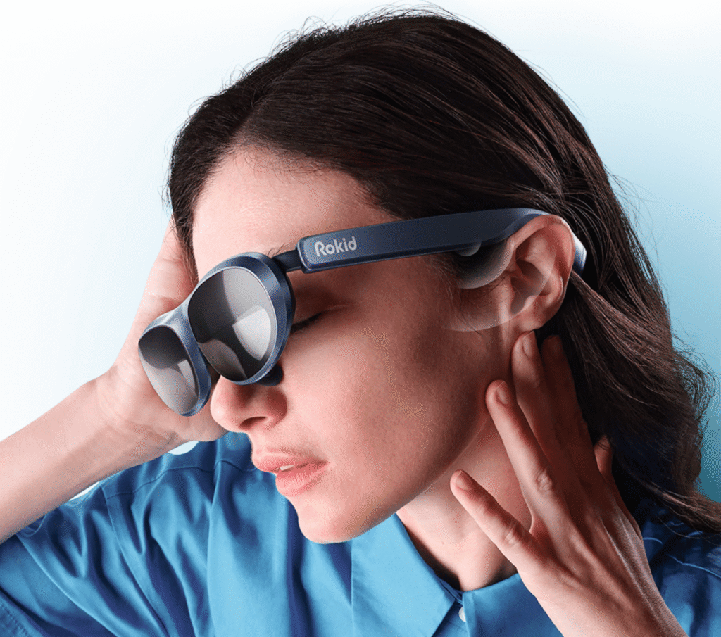 Screenshot-2025-05-14-at-10.44.42 PM-1-1024x905 Apple Vision Pro and Its Alternatives: The Best AR Glasses of 2025